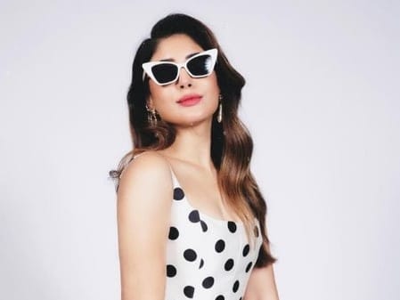 Kritika Kamra