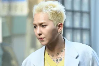 Why Song Mino is facing prison term of 18 months