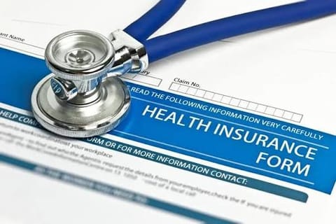 Emirates Health Services now accepts insurance across all UAE facilities