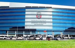 Prepared, not panicked: Abu Dhabi’s school safety guide sets a new standard for emergency readiness