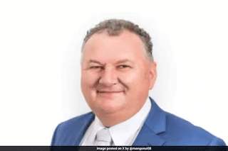 "I don't care how much criticism we get, I am just never going to agree with a butter chicken tsunami coming to New Zealand," Jones told Reality Check Radio.