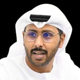 Awadh Al Breiki