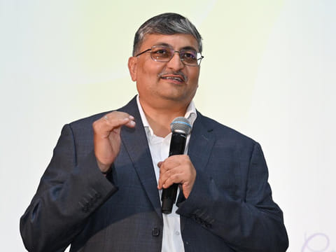 FAME Advisory: Bridge the e-invoicing gap before compliance kicks in