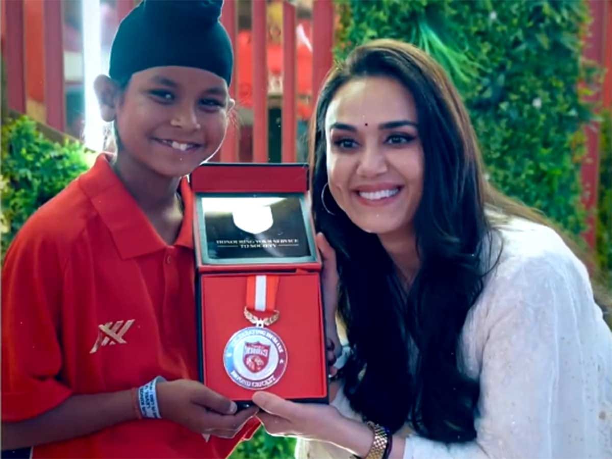 Punjab Kings Captain Shreyas Iyer Focuses on Learning After IPL 2026 Defeat — image 3