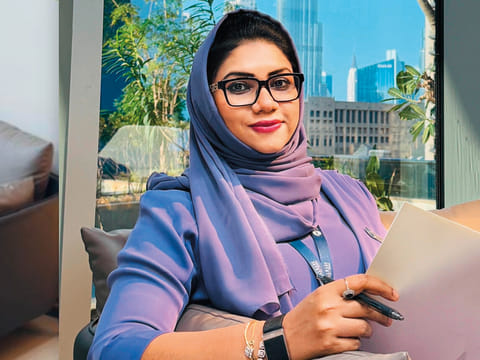 UAE R&D Tax Credit: A smart way to save up to Dh2 million in tax