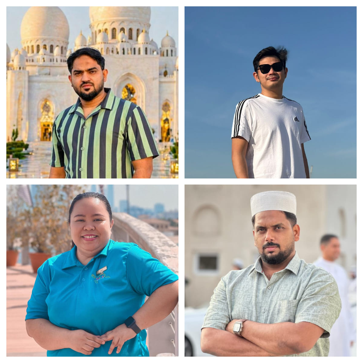 Eid al Adha : ce qu'il faut savoir — image 6