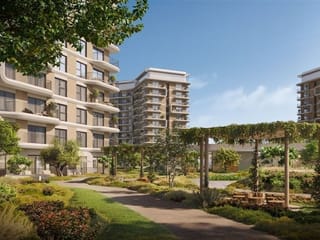 Yas Island project in Abu Dhabi exceeds Dh800m in sales