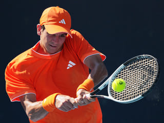 Rafael Jodar of Spain