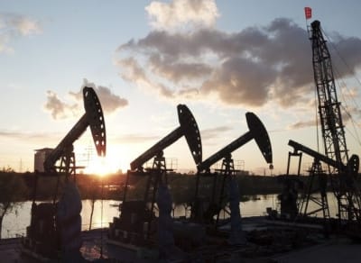 Fuel Price May 2026 : ce qu'il faut savoir — image 6