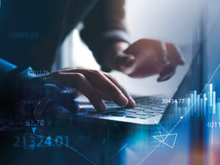Top UAE accounting and tax firms boost SME compliance
