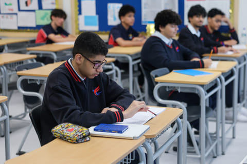 Dubai to announce remote or in-person learning for private schools on 10 May