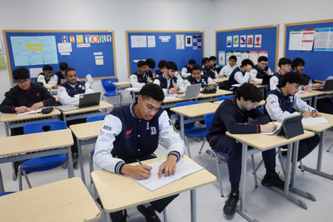 Freeze on fees and new incentives aim to ease pressure on Dubai families