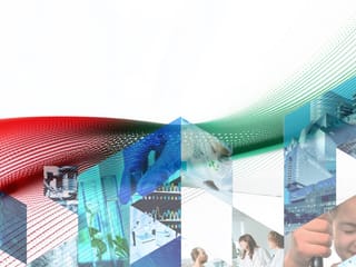 M42 advances the UAE health narrative