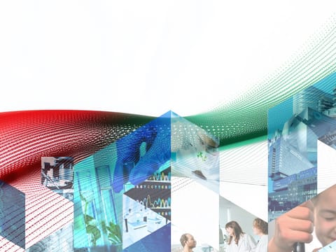 Advancing health, resilience and unity in the UAE