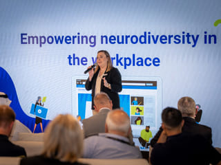 Experts call for better awareness, earlier support, and more inclusive healthcare systems.