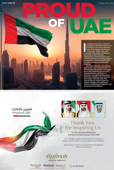 cover-image