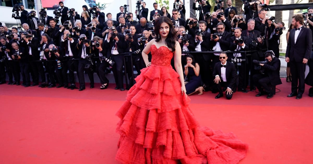 India at Cannes 2026: Bollywood glamour meets the rise of regional cinema on the French Riviera