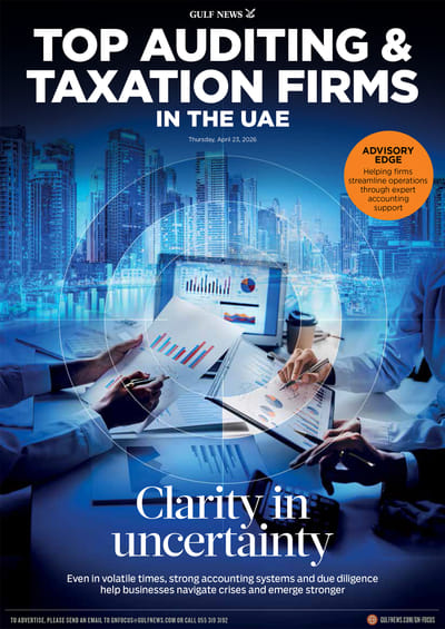 cover-image