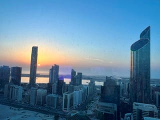 UAE intercepts 12 ballistic missiles, 3 cruise missiles