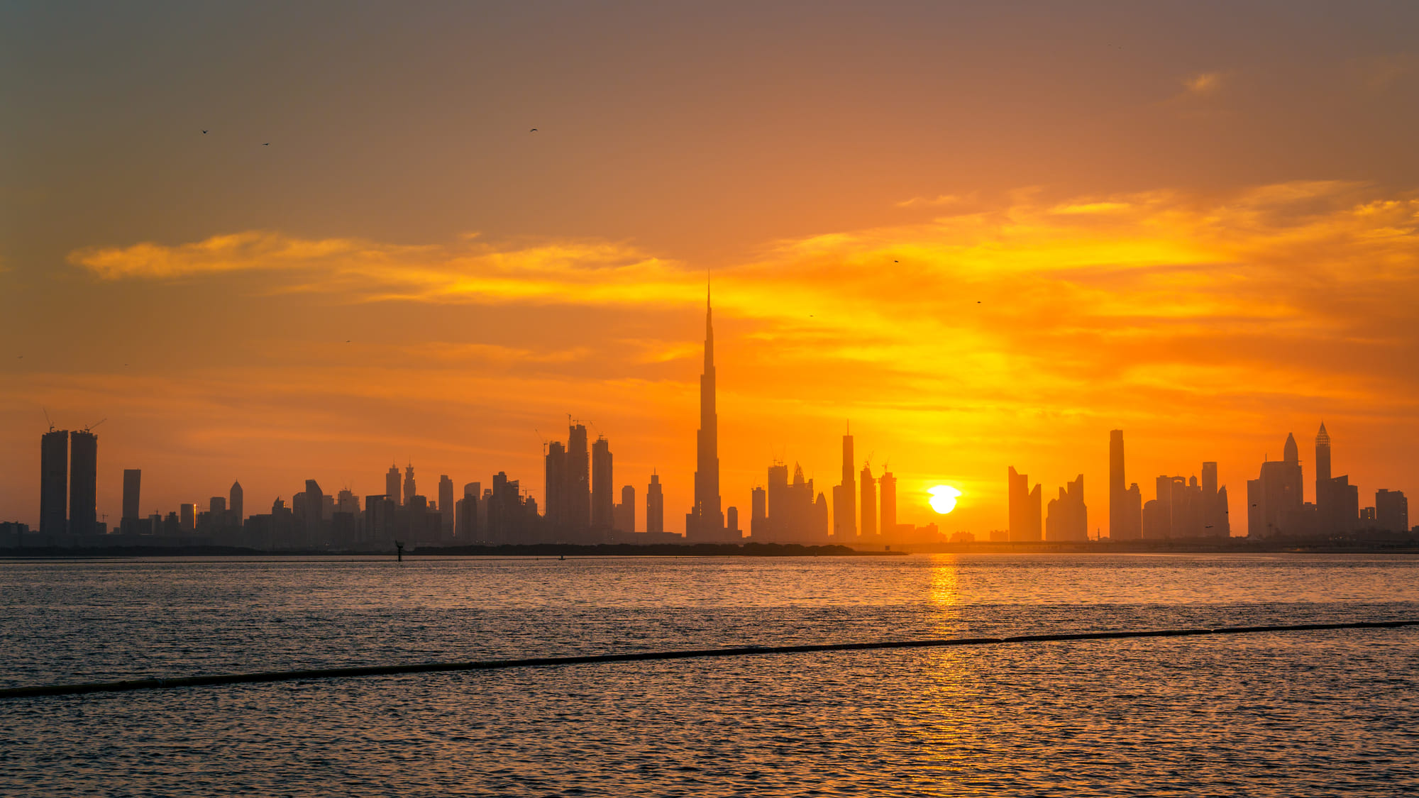 Dubaiskyline2026