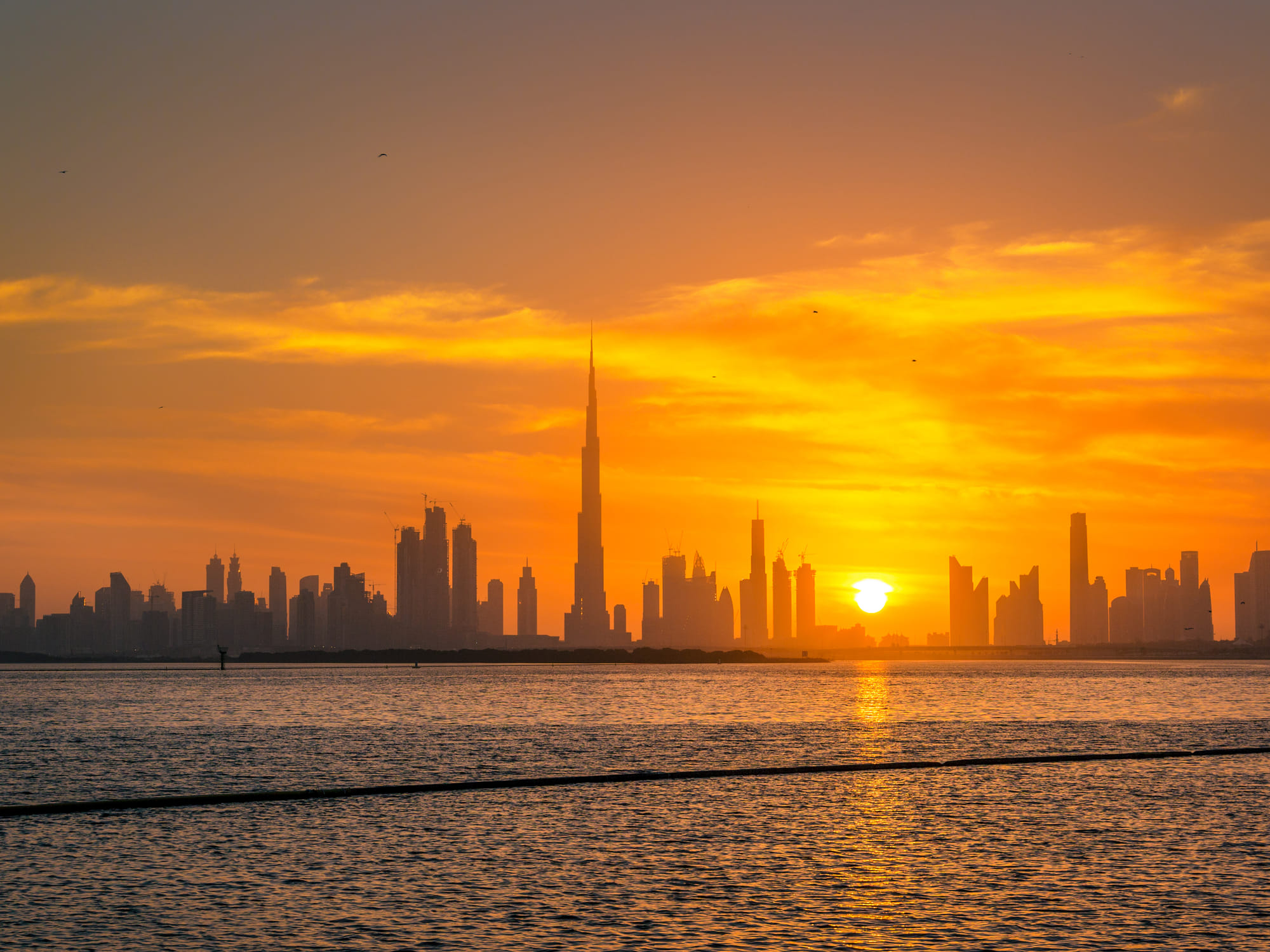 Dubaiskyline2026