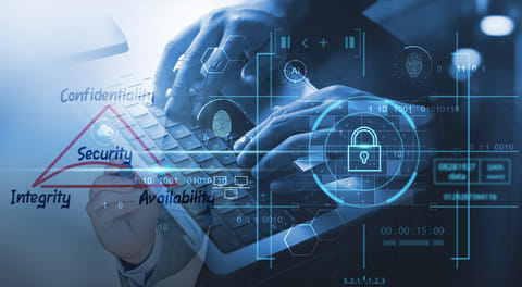 How the UAE is tackling digital misinformation and online smear campaigns
