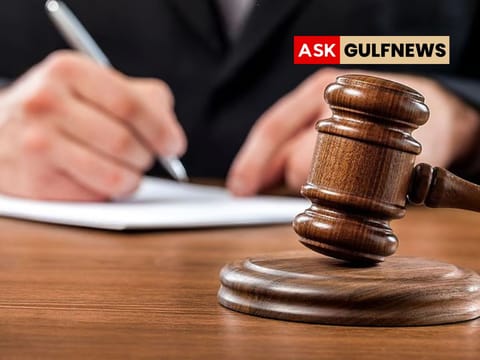 Ask Gulf News: What are your rights when a client refuses to pay for completed work?