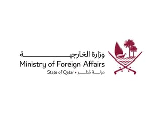 Qatar strongly condemns drone attack on Kuwaiti border posts launched from Iraq