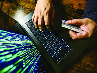 UAE Cybersecurity Council warns of rising digital identity theft risks