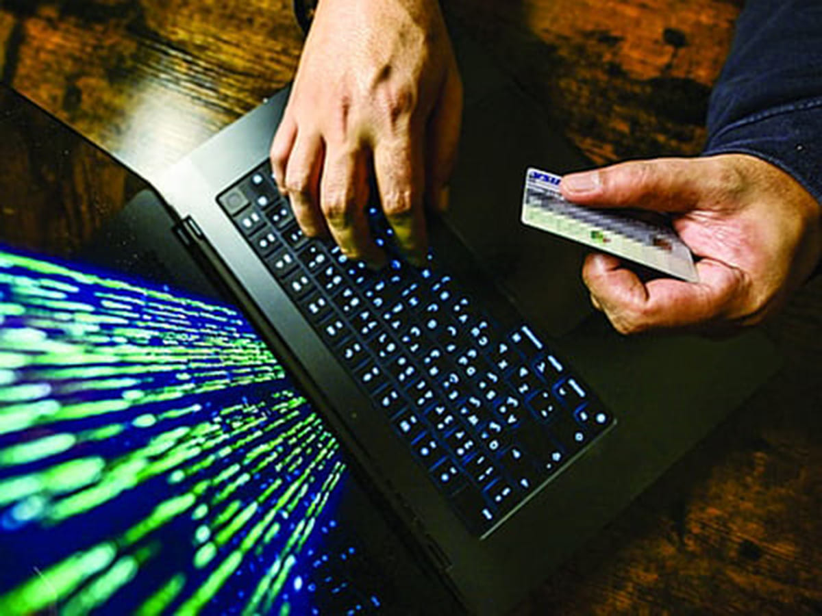 UAE Cybersecurity Council warns of rising digital identity theft risks