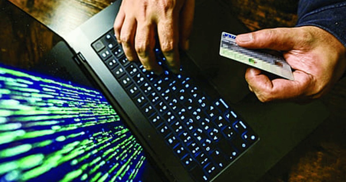 In a world of outages and AI threats, passwords are no longer enough