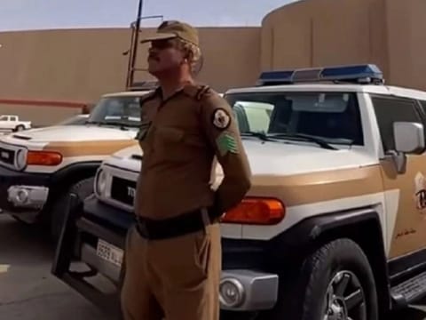 Authorities said a total of 1,454 people were intercepted while attempting to enter the country illegally, the majority of them Ethiopian nationals,