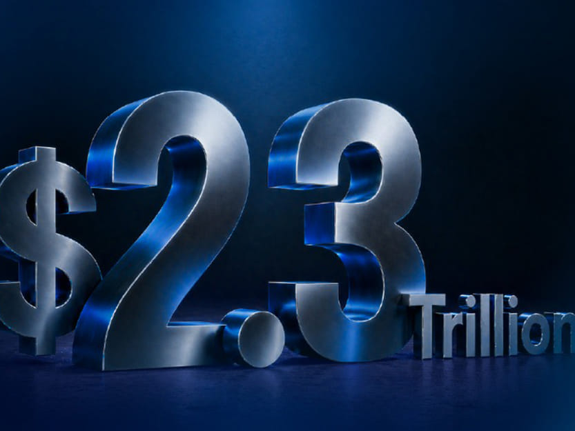 Emirates Group Posts Record AED 24.4 Billion Profit, Rewards Staff With 20-Week Bonus — image 5