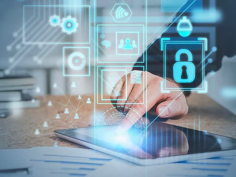 Techie Tonic: Why daily cyber hygiene matters more than you think