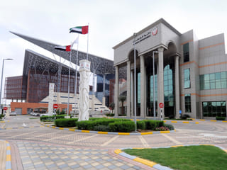 Move reinforces oversight and service quality in sector.