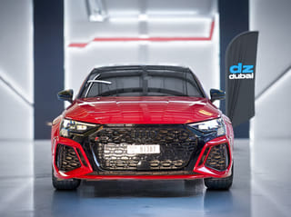 DZDubai expands 300+ vehicles as rental platform grows