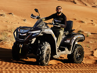Russian-Emirati professional mixed martial artist and freestyle wrestler, Khamzat Chimaev