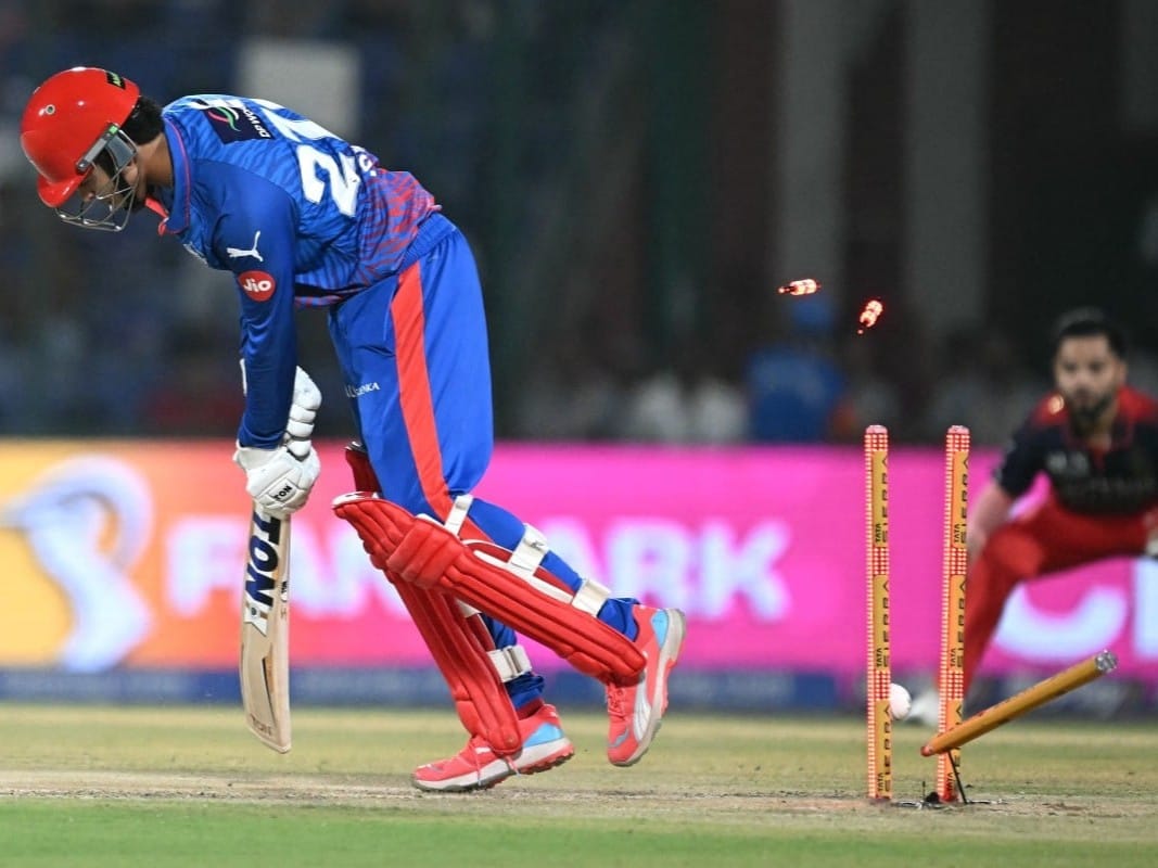 Riyan Parag: the matchup, the stakes, the verdict — image 6