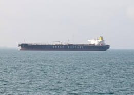 A two-month halt in LNG shipments from Qatar — one of the world’s largest suppliers — has triggered a sharp surge in prices across Europe and Asia, intensifying pressure on economies heavily reliant on imported gas for power, heating and industry.