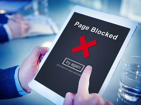 Since the launch of the “InstaBlock” centre in February 2025, a total of 47,667 infringing websites have been blocked.