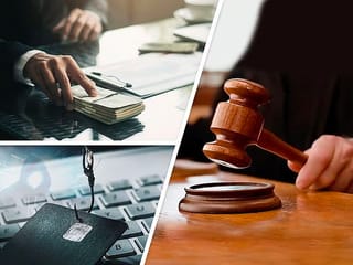 UAE strengthens anti-money laundering framework with new national guides and risk assessments