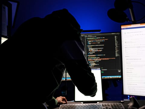 Dubai Police-led global sting nets 276 in fraud crackdown