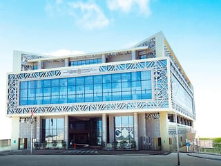 UAE workers to get better housing with Wi-Fi, clinics