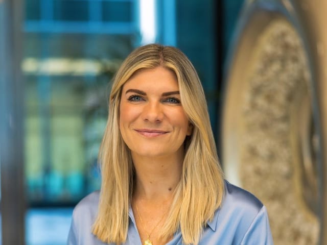 What skills will pay off in 2026 careers? UAE experts break down hiring priorities