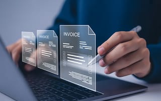 Infinite IT gets UAE e-invoicing pre-approval