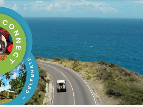 IGS 2026: St. Kitts and Nevis draws more interest from the Middle-East
