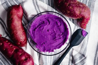 The crop has transitioned from a local staple to a premium export ingredient