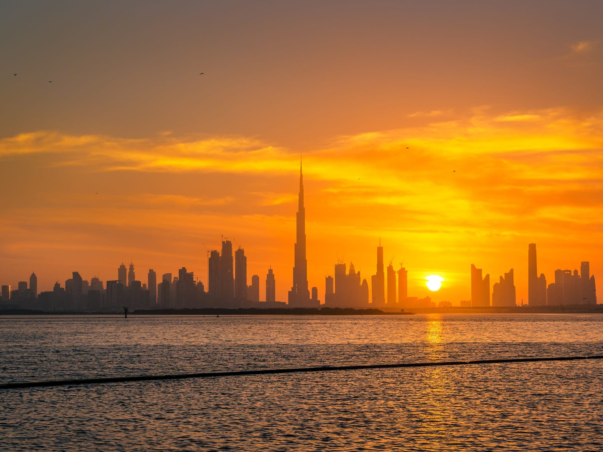 Dubaiskyline2026