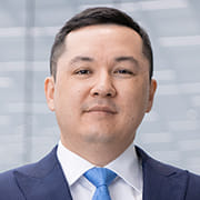 Public Sector Voices: How sovereign funds drive investment and diversification