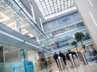 Kazakhstan targets $150 billion investment by 2029